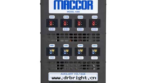 锂電(diàn)池容量(liàng)測試儀