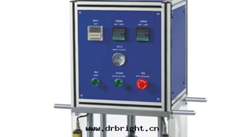 實(shí)验(yàn)锂電(diàn)設备找哪家(jiā)