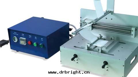 實(shí)验(yàn)锂電(diàn)設备找哪家(jiā)