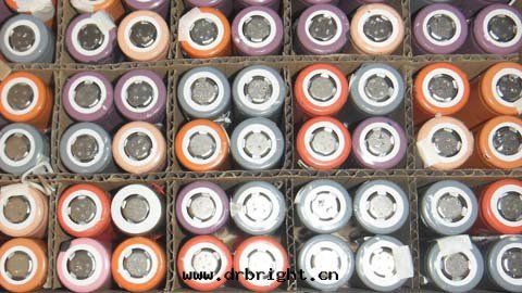 進(jìn)口(kǒu)动力電(diàn)池檢測設备多(duō)少(shǎo)錢(qián)