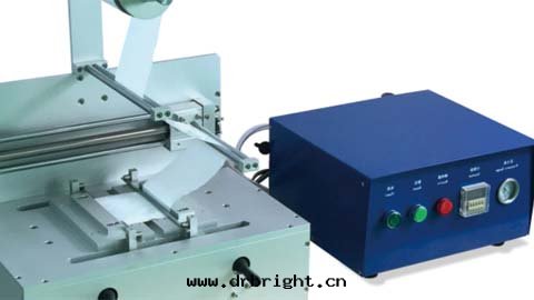 哪里(lǐ)有(yǒu)锂離子電(diàn)池实验(yàn)設備